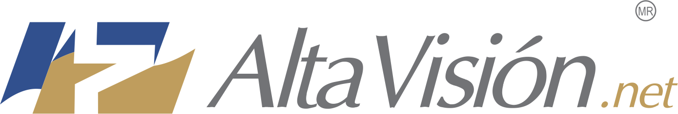 Diseño de sitios WEB y Branding Corporativo