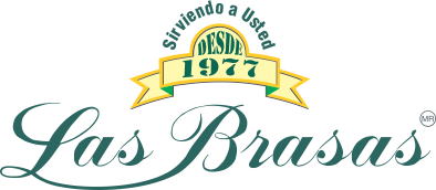 Dynamic Content Image