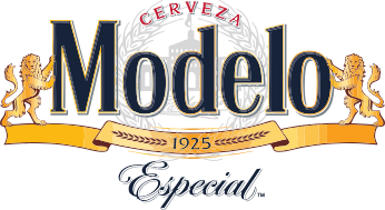 Dynamic Content Image