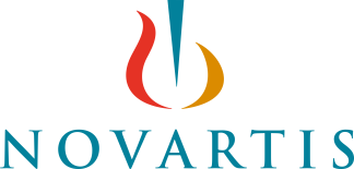 Dynamic Content Image