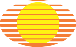 Dynamic Content Image