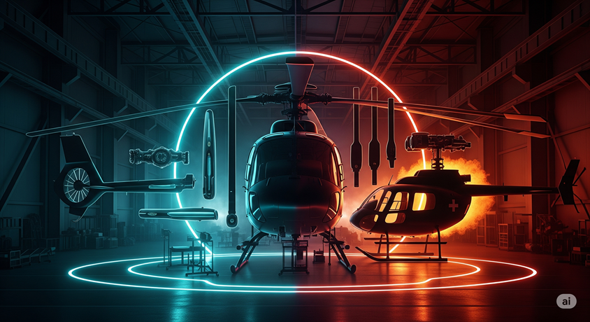 Dynamic Content Image