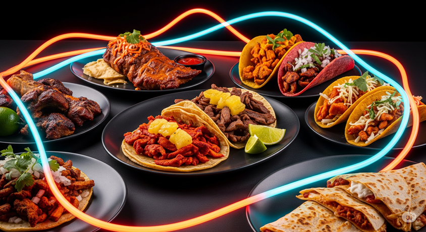 Dynamic Content Image