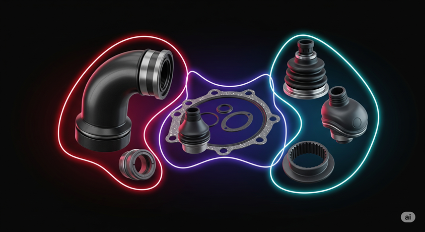 Dynamic Content Image