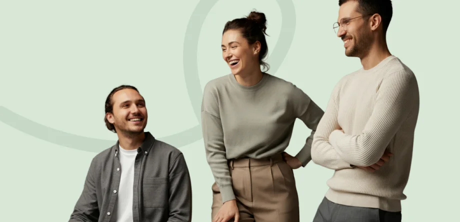 Dynamic Content Image