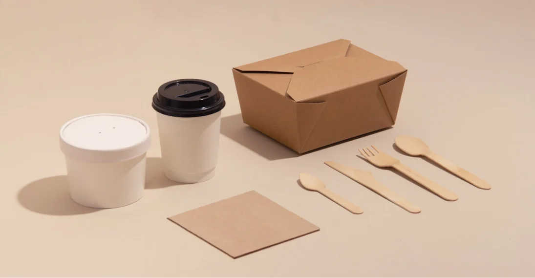 Dynamic Content Image